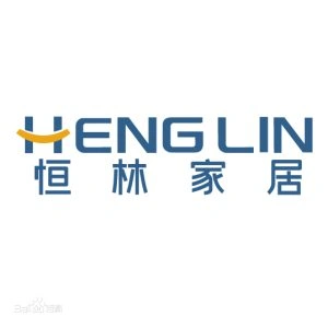 Henglin