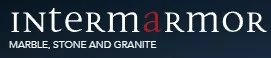 Intermarmor