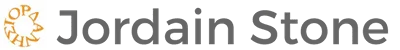 Jordain Stone Logo
