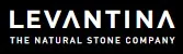 Levantina Logo