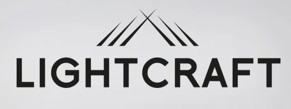 Lightcraft
