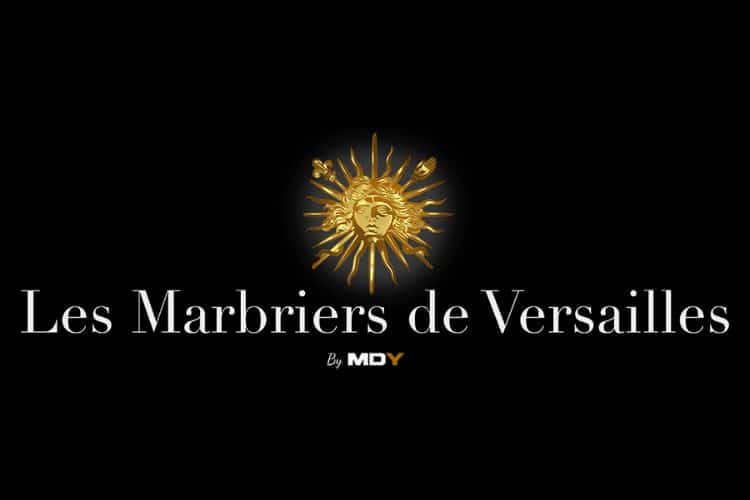 MDY