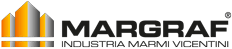 Margraf