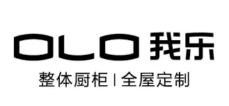 OLO