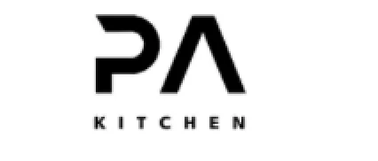 PA