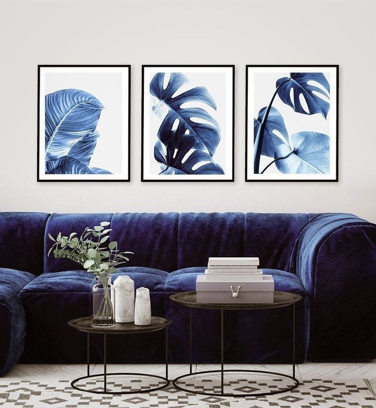 Printable Decor