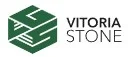 Vitoria Stone