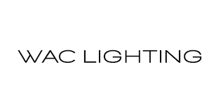 WAC