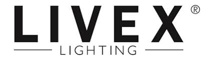 livex lighting