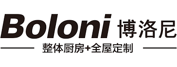 Boloni