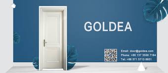Goldea