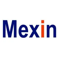 Mexin