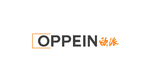 Oppein