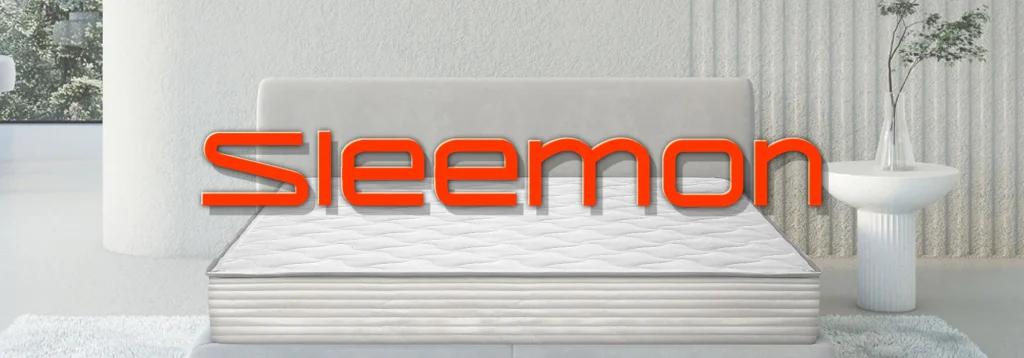 Sleemon