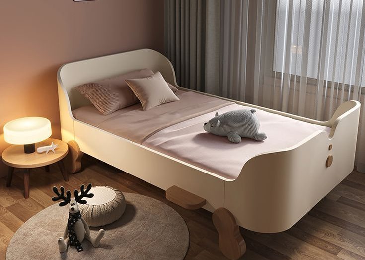 bed sizes