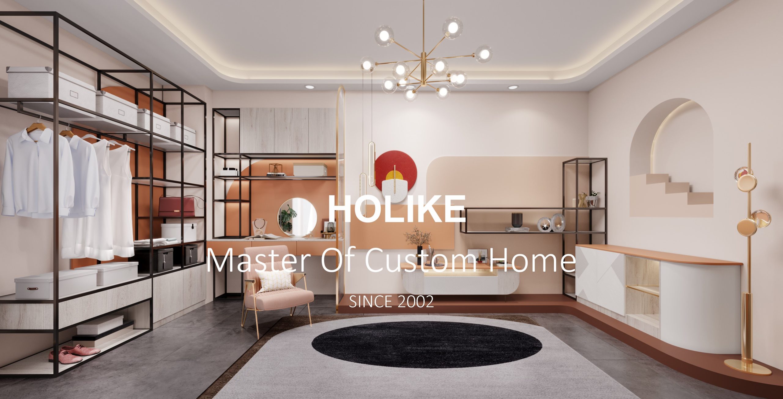 holikehome