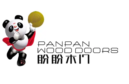 panpan Door