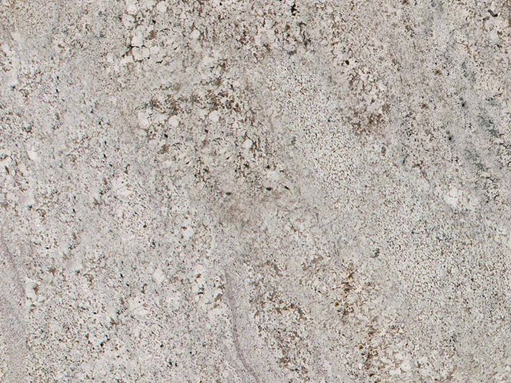 ANDINO WHITE