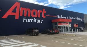 Amart Furniture