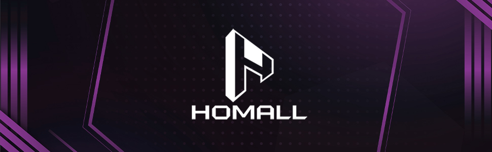 Homall