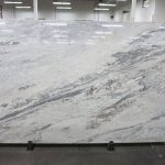 colors of granite countertops