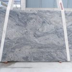 white gray granite colors